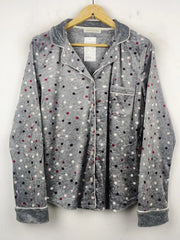 Buy online pre-used pre-loved 100% authentic & Original branded Carole Hochman (PJ-564) available in Pakistan. Top international brands avilable.