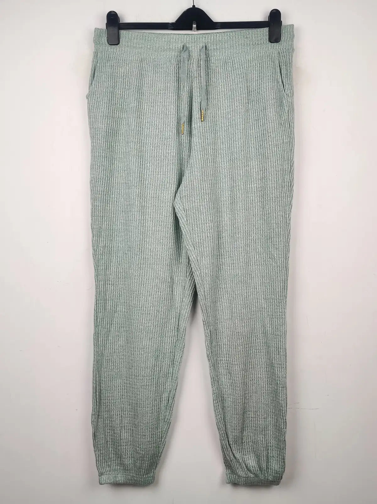Marks & Spencer (PJ-565)