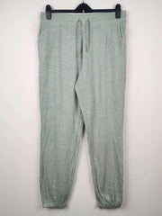 Marks & Spencer (PJ-565)