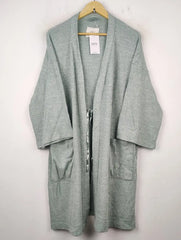 Buy online pre-used pre-loved 100% authentic & Original branded Marks & Spencer (PJ-565) available in Pakistan. Top international brands avilable.