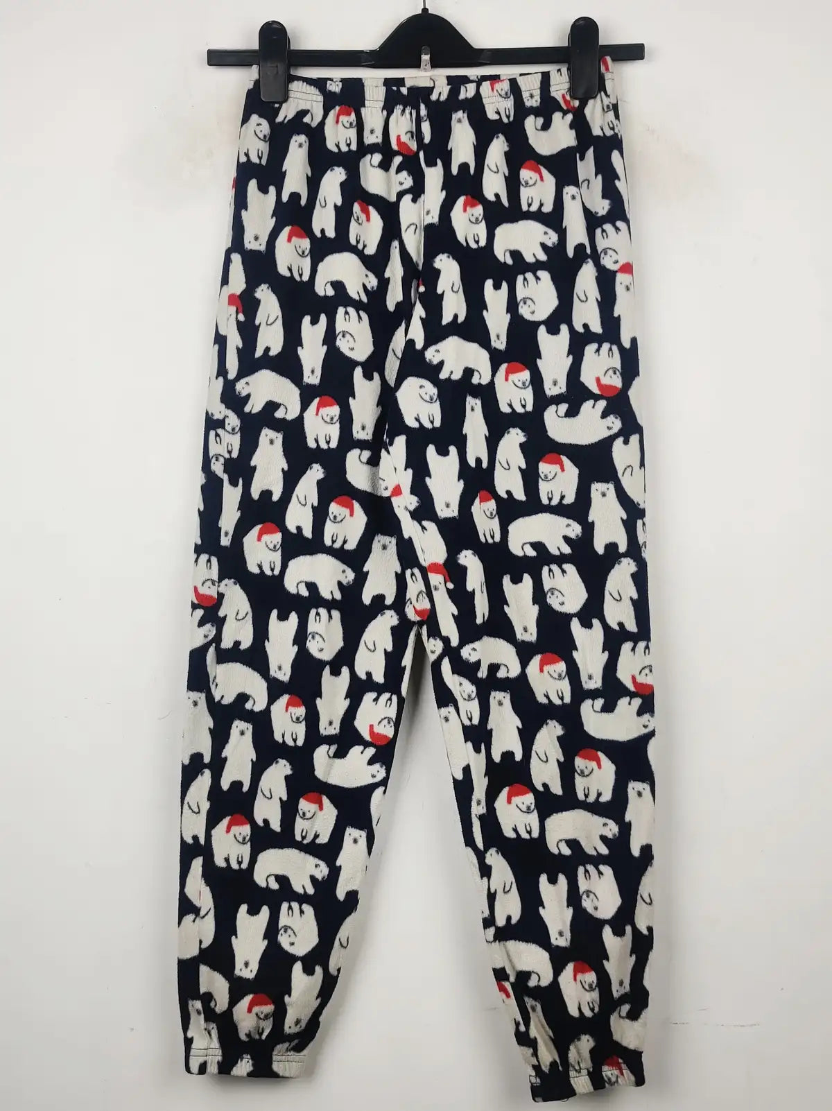 Marks & Spencer (PJ-566)