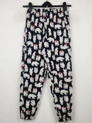 Marks & Spencer (PJ-566)