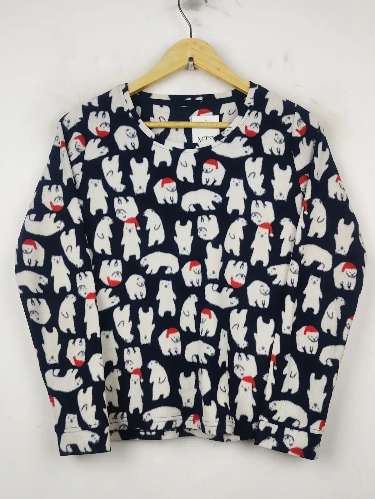 Buy online pre-used pre-loved 100% authentic & Original branded Marks & Spencer (PJ-566) available in Pakistan. Top international brands avilable.