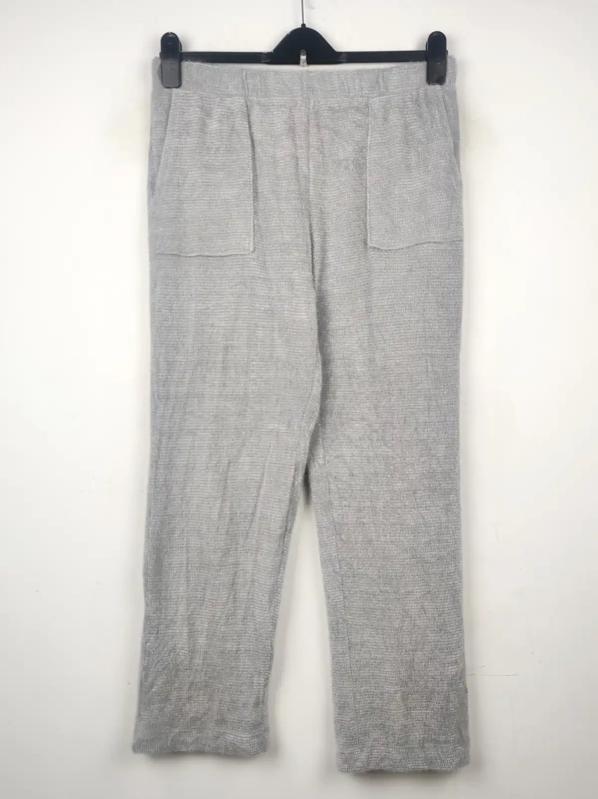 Marks & Spencer (PJ-568)