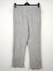 Marks & Spencer (PJ-568)