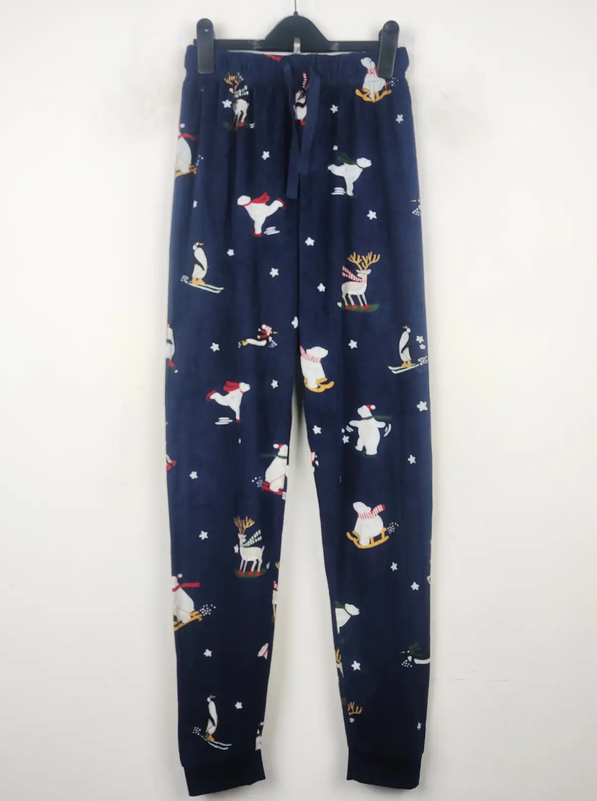 Primark (PJ-571)