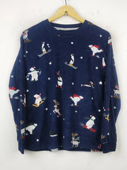 Buy online pre-used pre-loved 100% authentic & Original branded Primark (PJ-571) available in Pakistan. Top international brands avilable.
