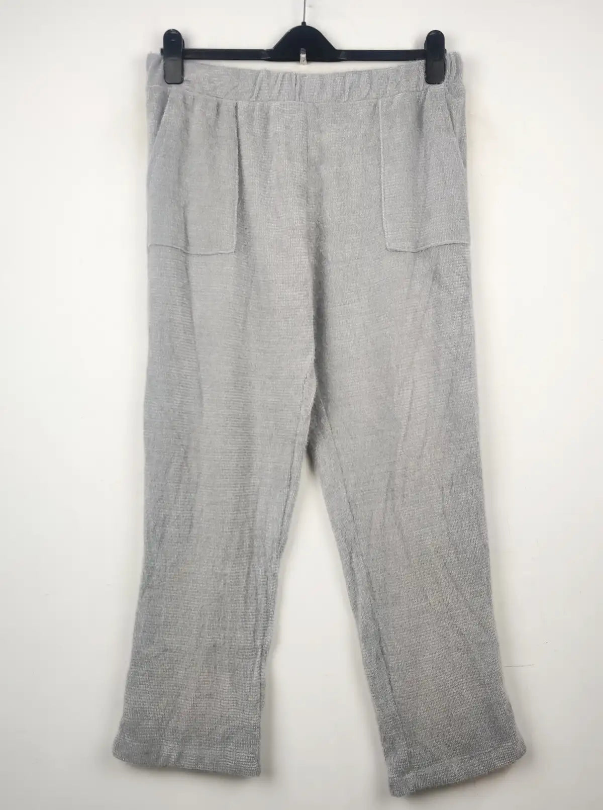 Marks & Spencer (PJ-572)
