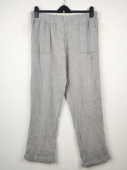 Marks & Spencer (PJ-572)
