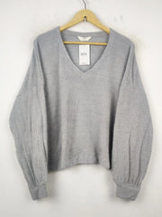 Buy online pre-used pre-loved 100% authentic & Original branded Marks & Spencer (PJ-572) available in Pakistan. Top international brands avilable.