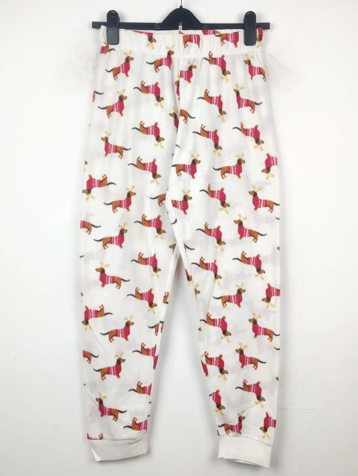 Dunnes Store (PJ-573)