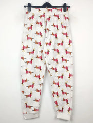 Dunnes Store (PJ-573)