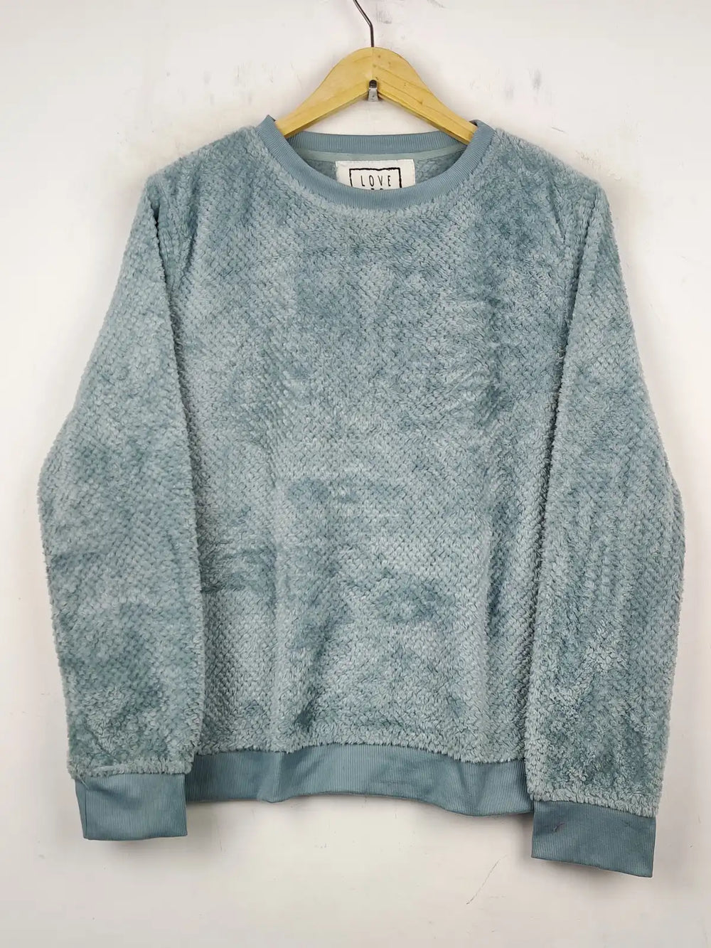 Buy online pre-used pre-loved 100% authentic & Original branded Love To Dream (PJ-579) available in Pakistan. Top international brands avilable.
