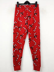 Dunnes Store (PJ-580)