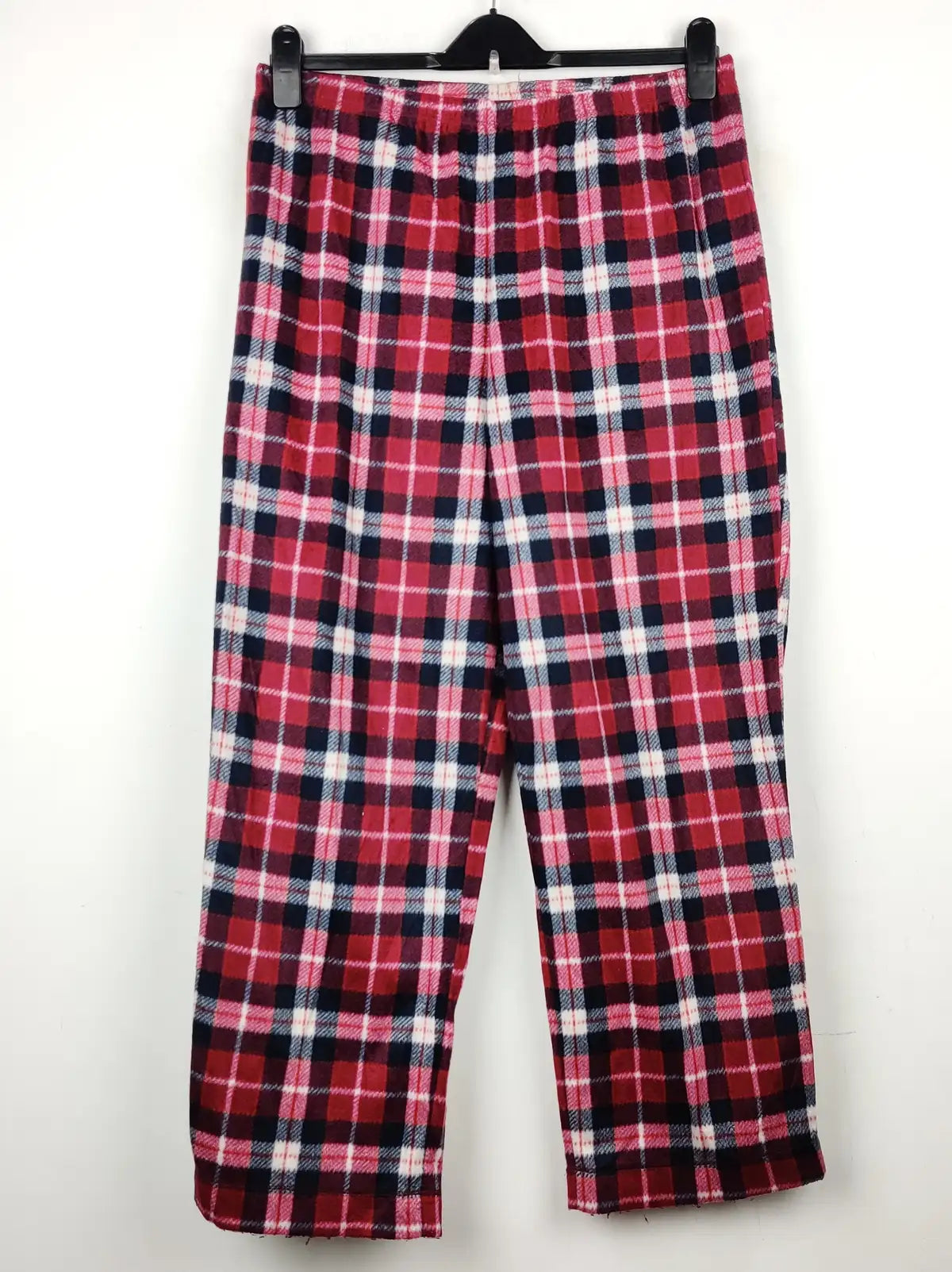 Marks & Spencer (PJ-581)