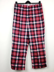 Marks & Spencer (PJ-581)