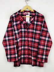 Buy online pre-used pre-loved 100% authentic & Original branded Marks & Spencer (PJ-581) available in Pakistan. Top international brands avilable.