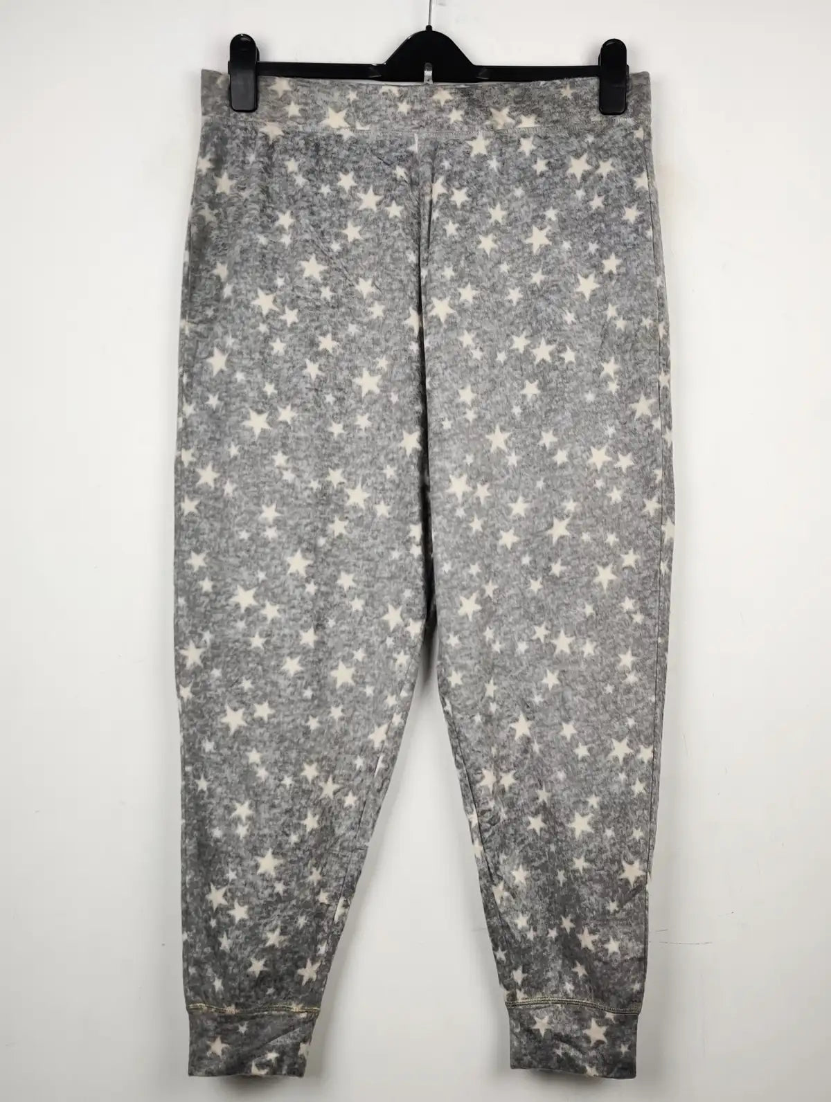 Marks & Spencer (PJ-586)