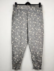 Marks & Spencer (PJ-586)
