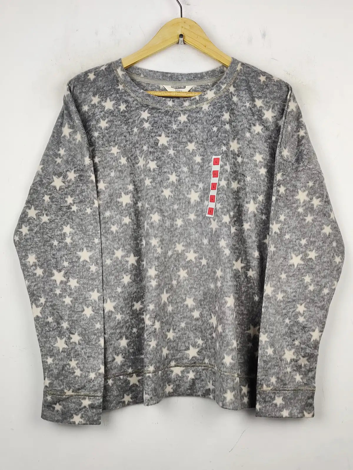 Buy online pre-used pre-loved 100% authentic & Original branded Marks & Spencer (PJ-586) available in Pakistan. Top international brands avilable.