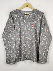 Buy online pre-used pre-loved 100% authentic & Original branded Marks & Spencer (PJ-586) available in Pakistan. Top international brands avilable.