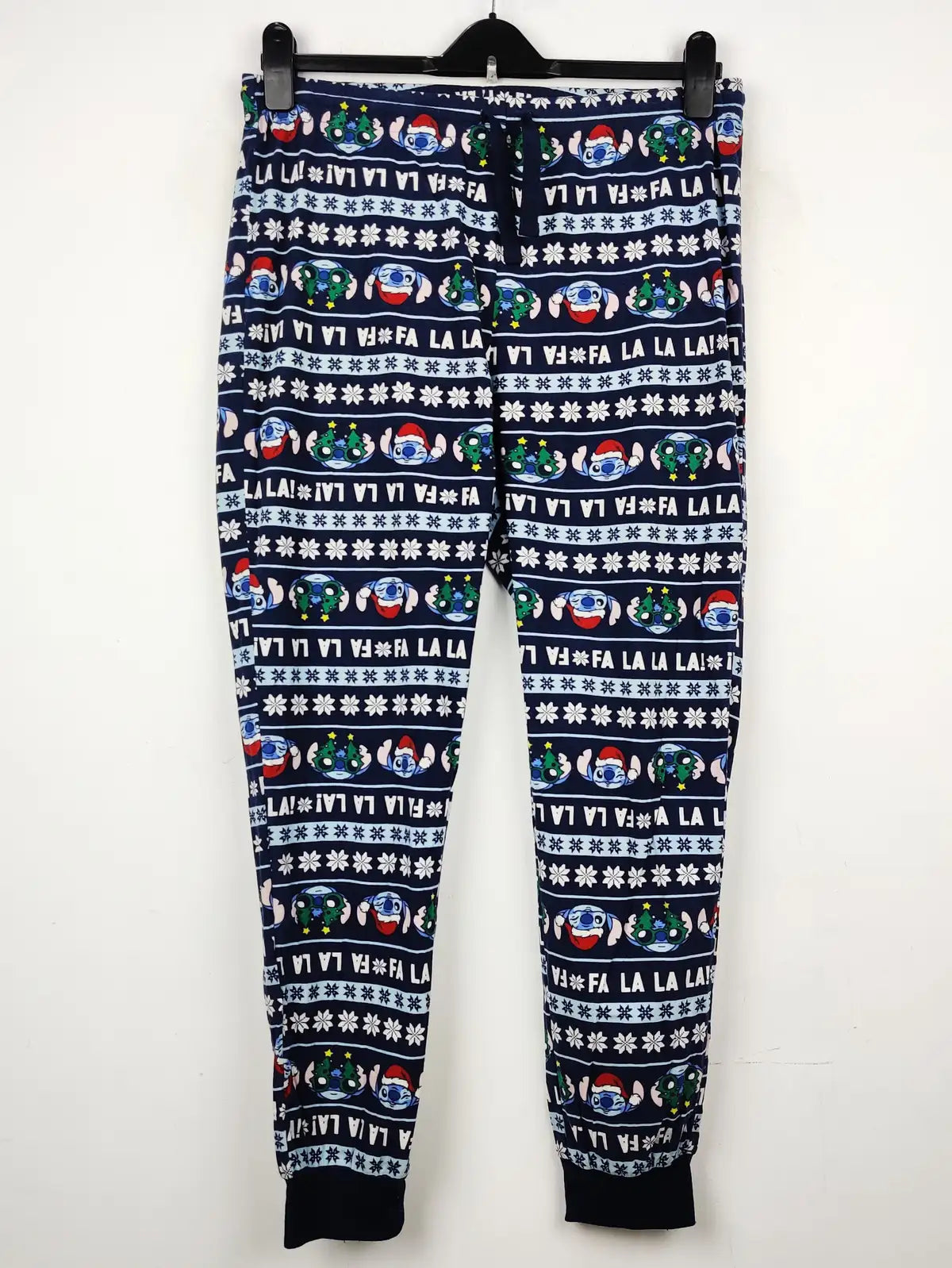 Primark (PJ-591)