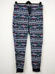 Primark (PJ-591)
