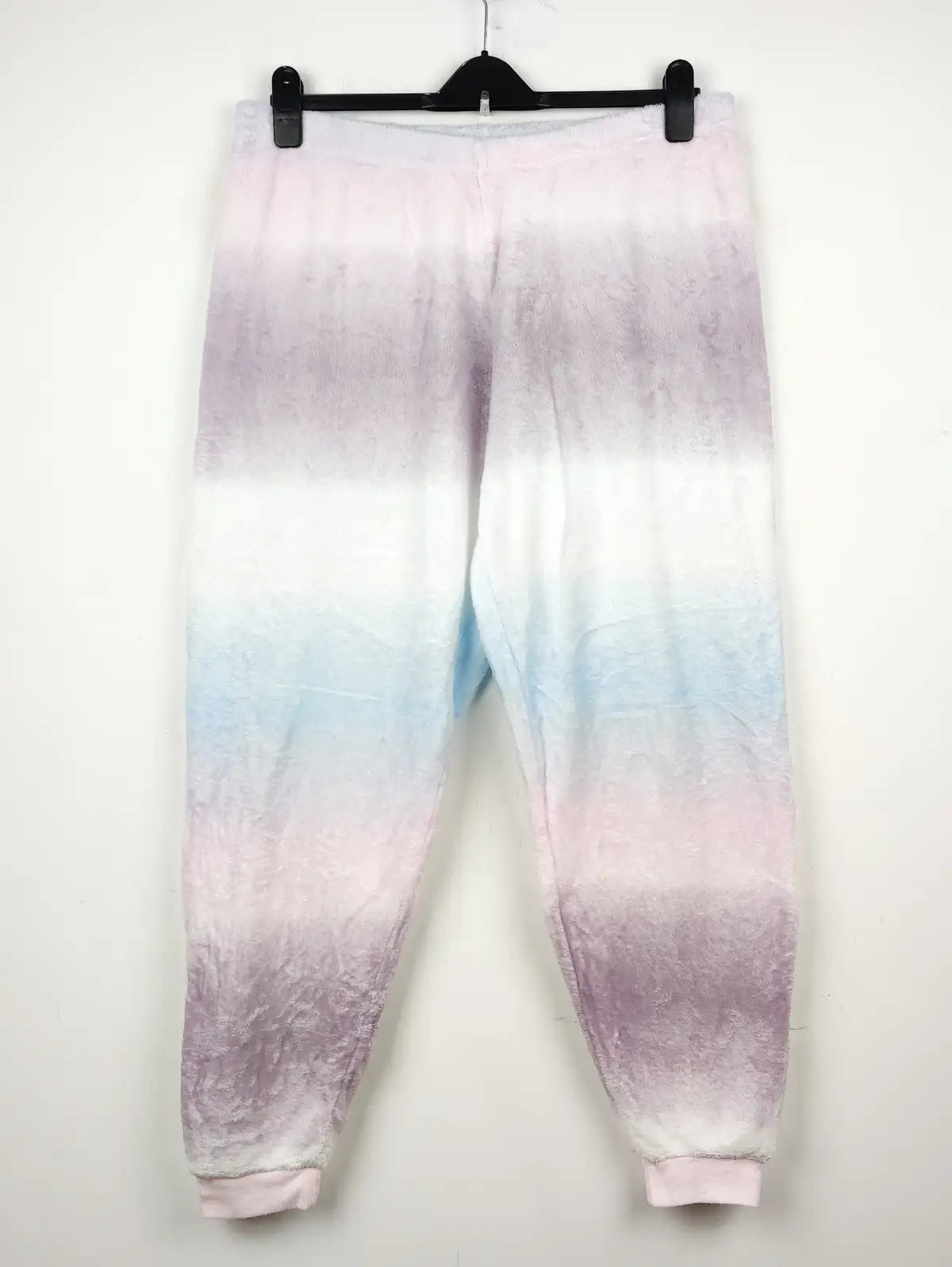 Primark (PJ-595)