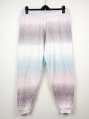 Primark (PJ-595)
