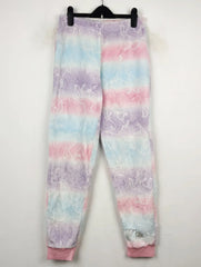Marks & Spencer (PJ-599)