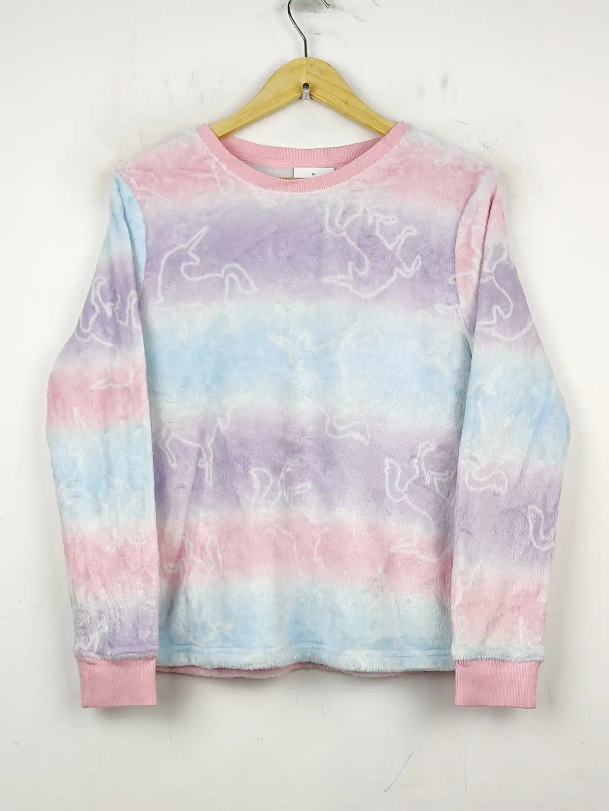 Buy online pre-used pre-loved 100% authentic & Original branded Marks & Spencer (PJ-599) available in Pakistan. Top international brands avilable.