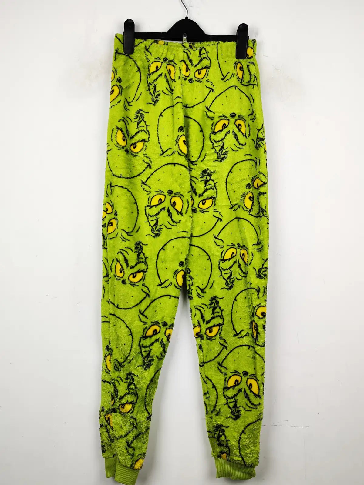 Primark (PJ-605)