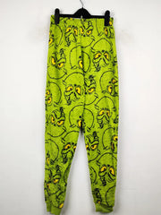 Primark (PJ-605)