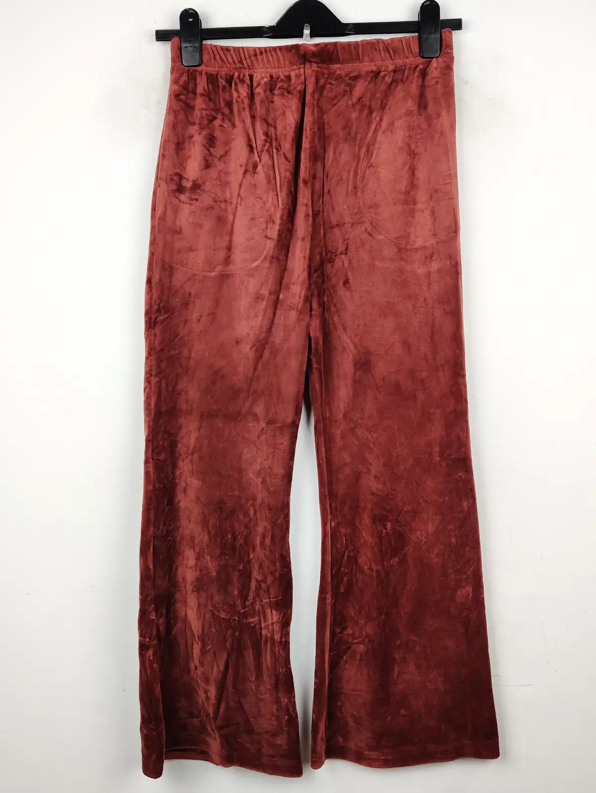 Unknown Brand (PJ-611)