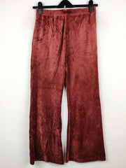 Unknown Brand (PJ-611)