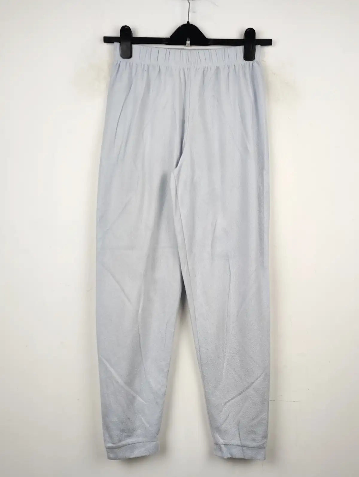 Primark (PJ-614)
