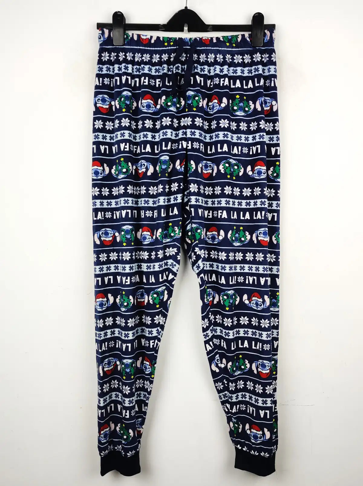 Primark (PJ-615)