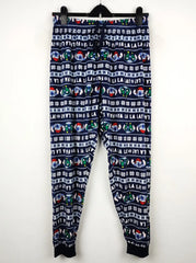 Primark (PJ-615)