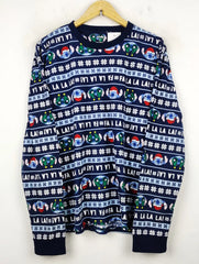 Buy online pre-used pre-loved 100% authentic & Original branded Primark (PJ-615) available in Pakistan. Top international brands avilable.