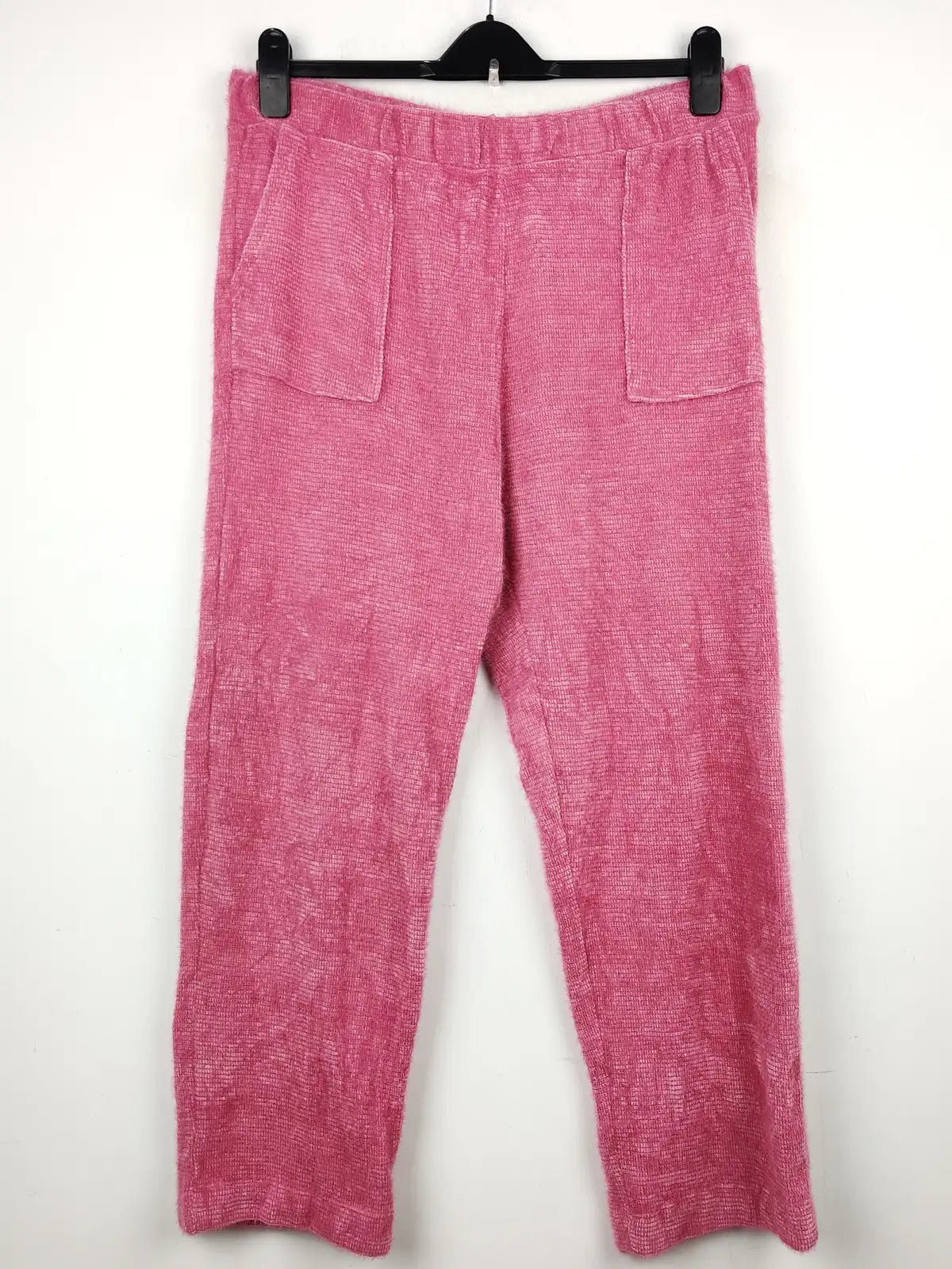 Marks & Spencer (PJ-617)