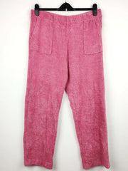 Marks & Spencer (PJ-617)
