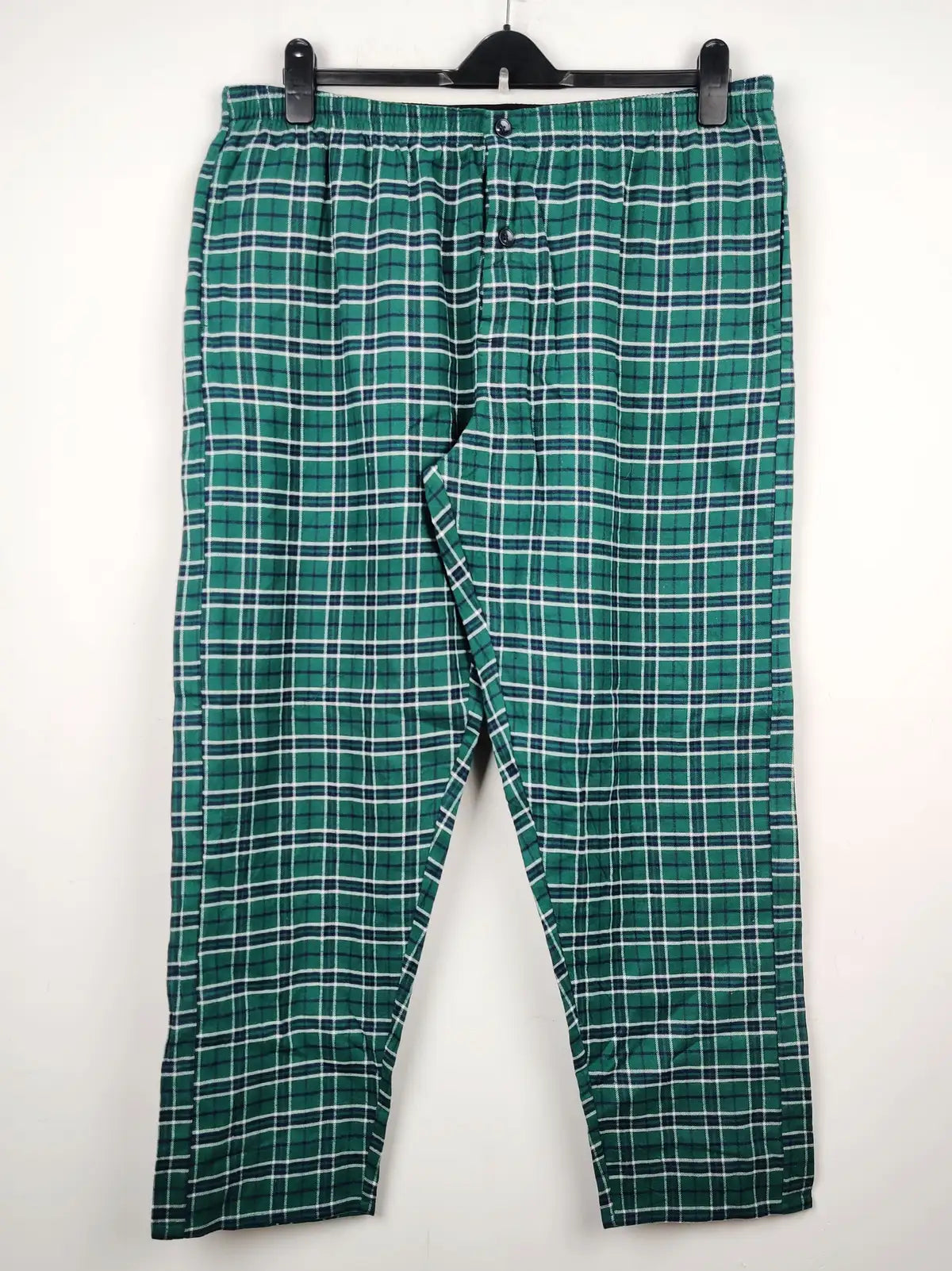 Marks & Spencer (PJ-619)