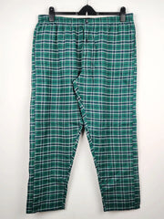 Marks & Spencer (PJ-619)