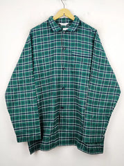 Buy online pre-used pre-loved 100% authentic & Original branded Marks & Spencer (PJ-619) available in Pakistan. Top international brands avilable.