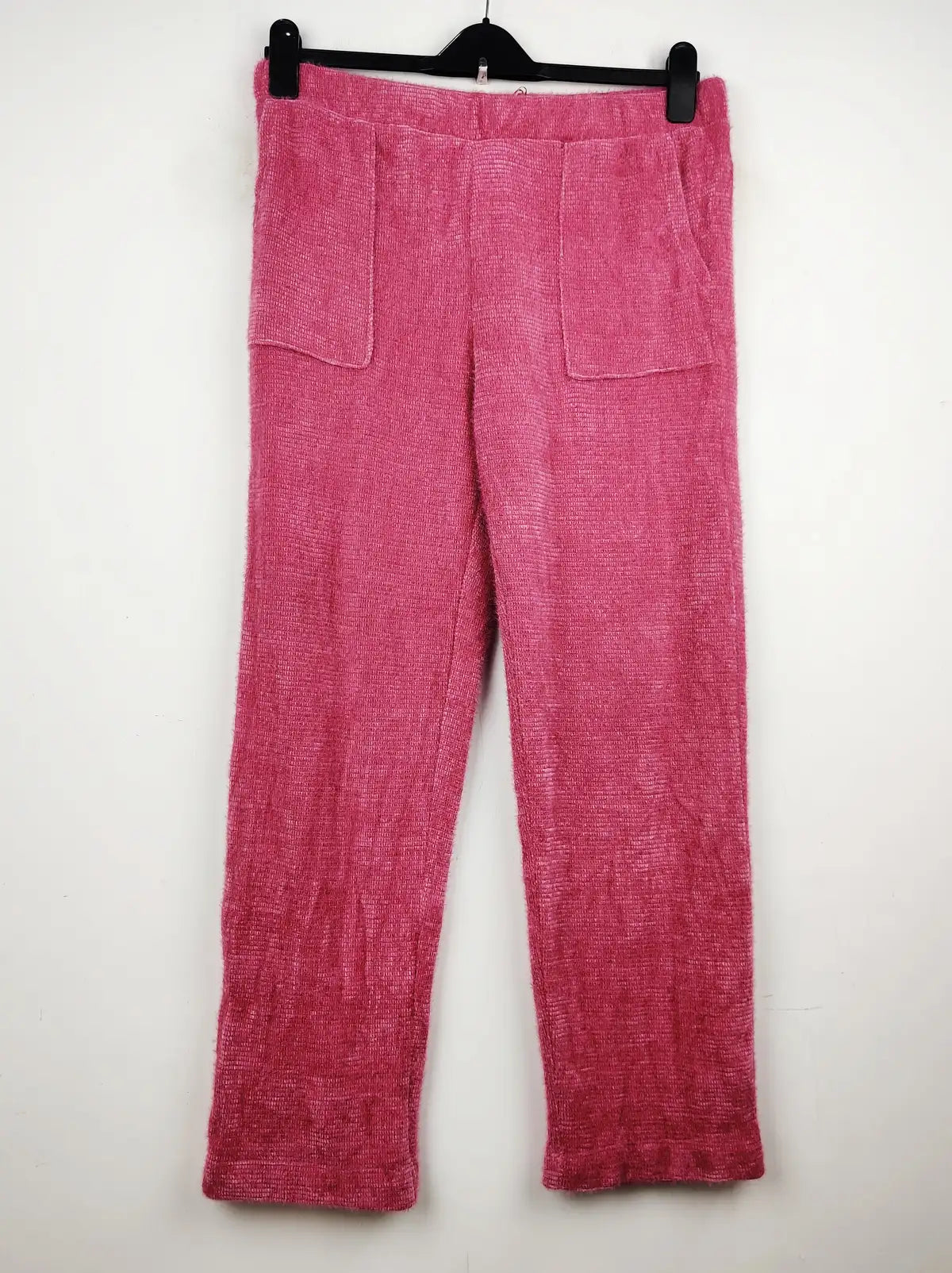 Marks & Spencer (PJ-620)