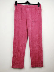 Marks & Spencer (PJ-620)