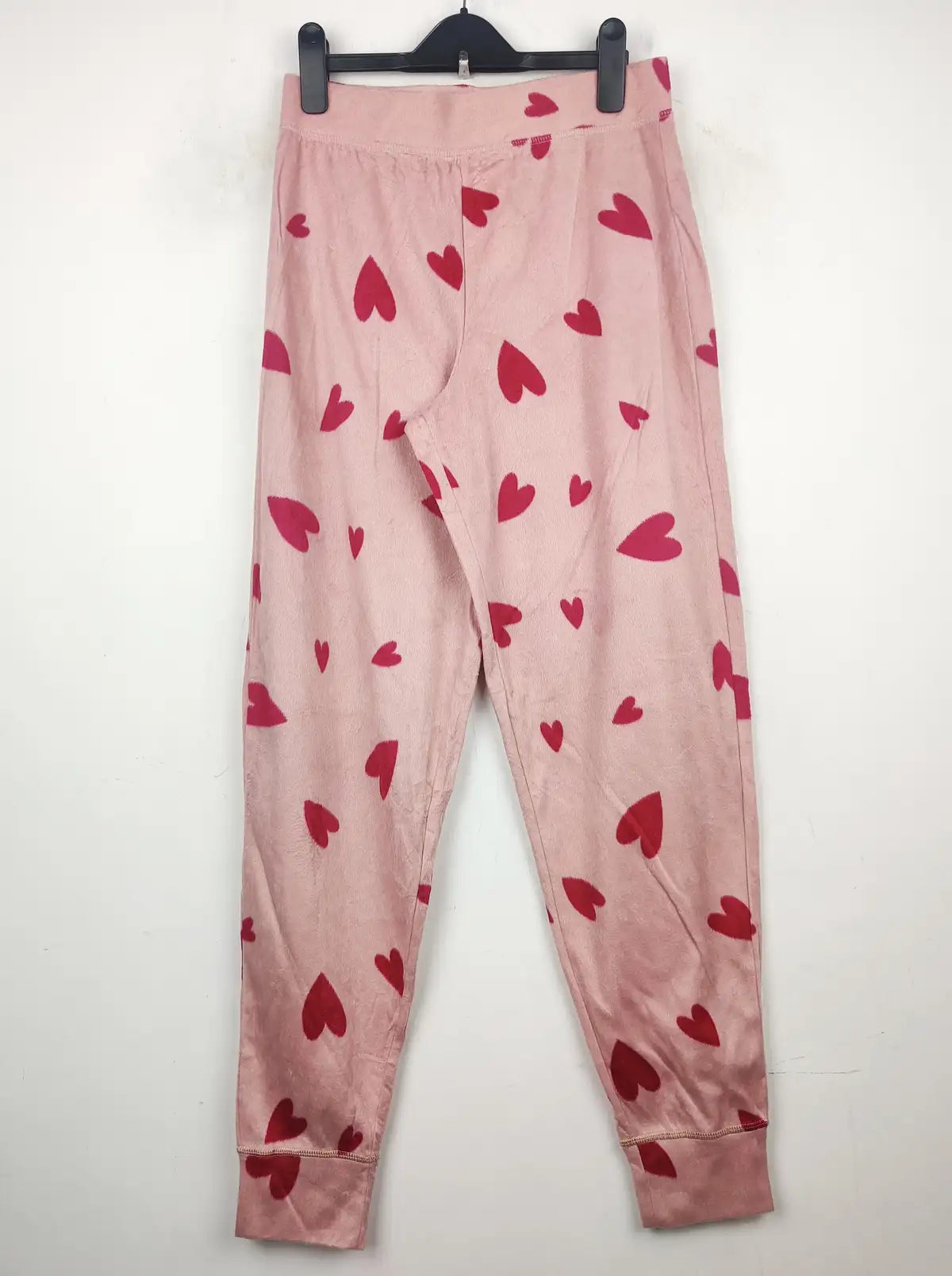 Unknown Brand (PJ-623)