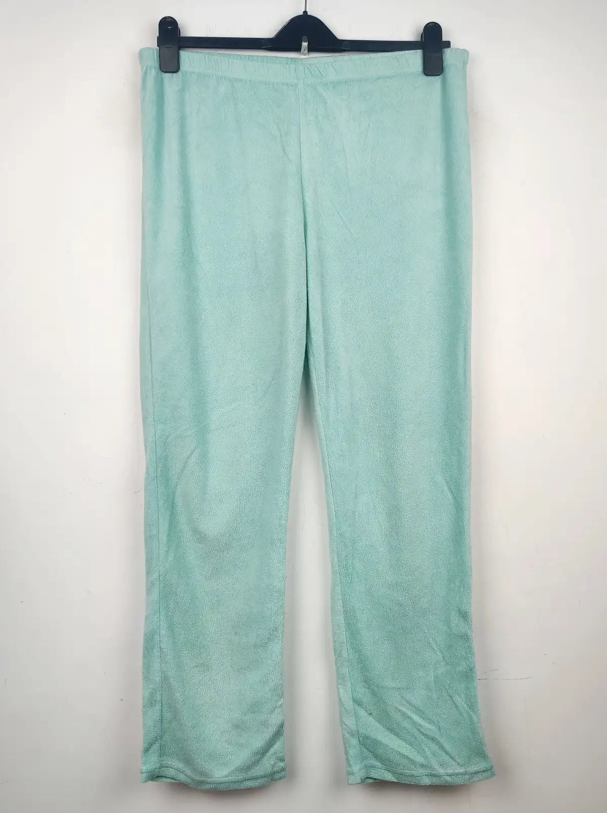 Womensecret (PJ-624)