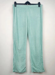 Womensecret (PJ-624)