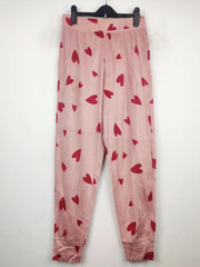 Marks & Spencer (PJ-627)